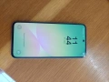 samsung galaxy a56 5g, снимка 1