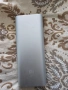 2 Glo бездимни устройства + ПОДАРЪК POWER BANK Xiaomi 16 000 mah, снимка 3