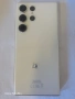 Samsung S23 Ultra , снимка 2