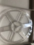 Ampex 21 см, снимка 4