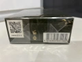 gucci guilty absolu de parfum pour homme 60 ml EDP , снимка 4