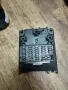 Бушониера за Nissan Almera 243502N300H 24350 2N300 H , снимка 1