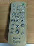 Аудио система SONY, снимка 6