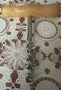 домашни употреби, снимка 11
