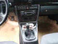 Audi A4 B5, 1998 г., снимка 7