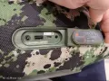 Jbl boombox 2 нова, снимка 3