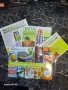 NutriBullet  Magic Bullet Високоскоростен блендер миксер -220 - 240v,50-60hz,600w max.- 30 €, снимка 4