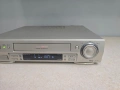 📼 JVC HR-S7700 📼🔊 S-VHS hi-fi stereo, снимка 10