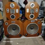 MARANTZ LS 17A , снимка 2