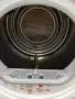 Сушилня с термопомпа Аег Aeg 8000 Series A+++ 8кг 2 години гаранция! , снимка 2