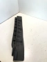 Ляв преден праг за Mercedes 814 / 1114 (1991) 6736840121, снимка 2