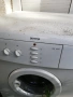 Автоматична пералня Gorenie WA 1044, снимка 1