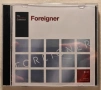 cd / цд компакт дискове - нови - FOREIGNER , снимка 17