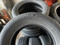 4-броя летни гуми 195/65/15 Bridgestone , снимка 8