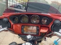 Harley Davidson Street Glide FLHXSE CVO 117 ci . , снимка 5