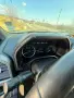 Ford F-150 SuperCrew – Уникален външен вид, БГ регистрация ‼️Възможен лизинг‼️Възможен бартер ‼️, снимка 13