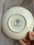 VILLEROY & BOCH , снимка 5