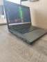 Lenovo ThinkPad T440p, снимка 1