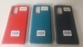 Samsung Galaxy Note 20 - Samsung Note 20 - Samsung SM-N980F калъф / case, снимка 9