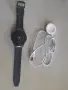 Смарт Часовник Huawei GT6 , снимка 4
