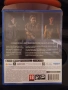  The Last of Us Part 2 Remastered за PlayStation 5, снимка 3