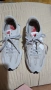 Маратонки New Balance, снимка 2