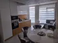 Партер! Тристаен! Лукс! , снимка 8