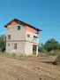 Продажба на къща в село Задруга , снимка 3