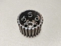 Вътрешна Съединителна Касета За Ковровец 175. / НОМЕР 345., снимка 1