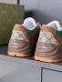 Gucci Унисекс Маратонки👟Дамски Маратонки👟Мъжки Спортни Обувки Гучи Код E1329, снимка 8