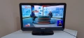 LED Телевизор Philips НОМЕР 68. Model 19PFL3205H/12. 19 инча 48 см. Цифрова и аналогова телевизия..., снимка 1