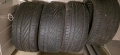 Продавам лятни гуми UNIROYAL235/40/18, снимка 2