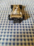 количка Matchbox Formula 5000, снимка 2