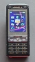 Sony Ericsson K800(2 бр.) - без батерии, снимка 8