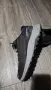 Спортни дамски обувки Merrell Peak Performance , снимка 3