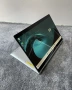 HP EliteBook X360 G5 - 14''TOUCH, Core i5 - 8350u, 8GB RAM DDR4, 256GB NVMe SSD, FULL HD, снимка 4