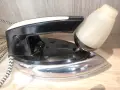 Руска ютия с функция за пара 1000W, снимка 1