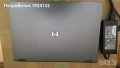 Лаптоп 17" Hp 8710w, снимка 3