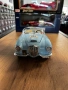 BBURAGO колекционерски модел Lancia Aurelia B24 Spider Mile Miglia 1:18 мащаб 54.76 лв. / 28 €, снимка 4