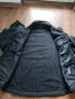 mascot workwear softshell jackets- работно softshell яке XL, снимка 8
