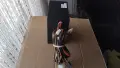 Компютърно захранване 400W Fortron FSP400-60APN 120mm FAN, снимка 8