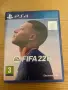 Игри за PS4/PS5, снимка 12