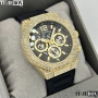 Guess GW0518G2 Momentum, снимка 3