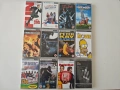 Филми за PSP - Playstation Portable, снимка 2