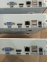 4-канален NVR рекордер SZSINOCAM SN-NVR-6004H10 (Нов, снимка 4