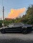 Audi A8 4.2 TDI, снимка 4