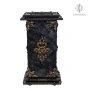 Кутия за подарък  SPIRIT - Reliquari, снимка 3