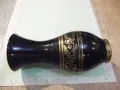 Ваза  керамична, снимка 3