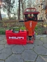 Hilti TE 2000-22 , снимка 4
