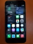 Apple Iphone 6s 64GB, снимка 1